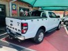 2020 FORD RANGER 2.2TDCI XLS A/T P/U SUP/CAB Great looking bakkie.