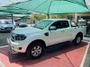 2020 FORD RANGER 2.2TDCI XLS A/T P/U SUP/CAB Great looking bakkie.