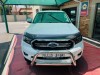 2020 FORD RANGER 2.2TDCI XLS A/T P/U SUP/CAB Great looking bakkie.