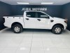 2019 FORD RANGER 2.2TDCI XL 4X4 A/T P/U D/C Well looked after low mileage automatic Ford Ranger.