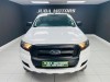 2019 FORD RANGER 2.2TDCI XL 4X4 A/T P/U D/C Well looked after low mileage automatic Ford Ranger.