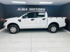 2019 FORD RANGER 2.2TDCI XL 4X4 A/T P/U D/C Well looked after low mileage automatic Ford Ranger.