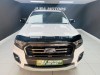 2019 FORD RANGER 2.0D BI-TURBO WILDTRAK A/T P/U D/C Good-Looking automatic wildtrak bakkie.