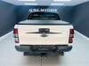 2019 FORD RANGER 2.0D BI-TURBO WILDTRAK A/T P/U D/C Good-Looking automatic wildtrak bakkie.