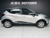 2015 RENAULT CAPTUR 900T EXPRESSION 5DR (66KW) Well-looked after low mileage little suv.