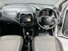 2015 RENAULT CAPTUR 900T EXPRESSION 5DR (66KW) Well-looked after low mileage little suv.