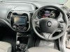 2015 RENAULT CAPTUR 900T EXPRESSION 5DR (66KW) Well-looked after low mileage little suv.