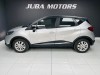 2015 RENAULT CAPTUR 900T EXPRESSION 5DR (66KW) Well-looked after low mileage little suv.