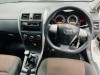 2018 TOYOTA COROLLA QUEST 1.6 Spacious sedan well looked after.......................