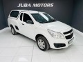 2016 CHEVROLET UTILITY 1.4 A/C P/U S/C