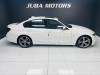 2017 BMW 3 SERIES 320I M SPORT A/T (F30) Beautifull luxurious BMW 3 Series.