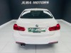 2017 BMW 3 SERIES 320I M SPORT A/T (F30) Beautifull luxurious BMW 3 Series.