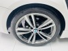 2017 BMW 3 SERIES 320I M SPORT A/T (F30) Beautifull luxurious BMW 3 Series.