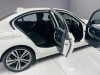 2017 BMW 3 SERIES 320I M SPORT A/T (F30) Beautifull luxurious BMW 3 Series.