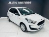 2019 FORD  1.5TI VCT AMBIENTE (5DR) Well looked after low mileage fuel saver.