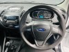 2019 FORD  1.5TI VCT AMBIENTE (5DR) Well looked after low mileage fuel saver.