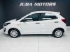 2019 FORD FIGO 1.5TI VCT AMBIENTE (5DR) Well looked after low mileage fuel saver.