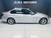 2018 BMW 3 SERIES 320I M SPORT A/T (F30) Full House, great looking 3-series BMW.