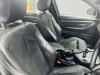 2018 BMW 3 SERIES 320I M SPORT A/T (F30) Full House, great looking 3-series BMW.