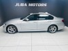 2018 BMW 3 SERIES 320I M SPORT A/T (F30) Full House, great looking 3-series BMW.