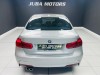 2018 BMW 3 SERIES 320I M SPORT A/T (F30) Full House, great looking 3-series BMW.