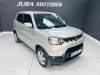 2020 SUZUKI S-PRESSO 1.0 GL+ AMT Good-looking low mileage automatic hatch.