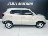 2020 SUZUKI S-PRESSO 1.0 GL+ AMT Good-looking low mileage automatic hatch.