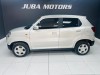 2020 SUZUKI S-PRESSO 1.0 GL+ AMT Good-looking low mileage automatic hatch.