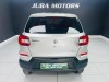 2020 SUZUKI S-PRESSO 1.0 GL+ AMT Good-looking low mileage automatic hatch.