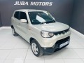 2020 SUZUKI S-PRESSO 1.0 GL+ AMT