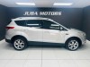 2014 FORD KUGA 1.6 ECOBOOST TREND Well looked after spacious SUV.