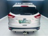 2014 FORD   Well looked after spacious SUV.