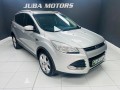 2014 FORD KUGA 1.6 ECOBOOST TREND