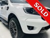 2022 FORD RANGER 2.0D BI-TURBO STORMTRAK A/T P/U D/C A real good-looking machine of a Bakkie.