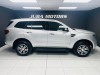 2020 FORD EVEREST 2.0D BI-TURBO XLT A/T Well looked after auto SUV.