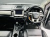 2020 FORD EVEREST 2.0D BI-TURBO XLT A/T Well looked after auto SUV.