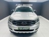 2020 FORD EVEREST 2.0D BI-TURBO XLT A/T Well looked after auto SUV.