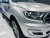 2020 FORD EVEREST 2.0D BI-TURBO XLT A/T Well looked after auto SUV.