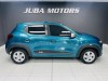 2022 RENAULT KWID 1.0 DYNAMIQUE / ZEN 5DR Well looked after low mileage Renault Kwid.