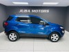 2020 FORD ECOSPORT 1.5TIVCT AMBIENTE A/T Well looked after auto SUV.