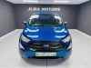 2020 FORD ECOSPORT 1.5TIVCT AMBIENTE A/T Well looked after auto SUV.