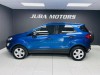 2020 FORD ECOSPORT 1.5TIVCT AMBIENTE A/T Well looked after auto SUV.