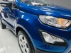 2020 FORD ECOSPORT 1.5TIVCT AMBIENTE A/T Well looked after auto SUV.