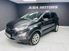 2022 FORD ECOSPORT 1.0 ECOBOOST TITANIUM Full House well looked after 6-speed manual SUV.