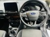 2022 FORD ECOSPORT 1.0 ECOBOOST TITANIUM Full House well looked after 6-speed manual SUV.