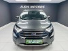 2022 FORD ECOSPORT 1.0 ECOBOOST TITANIUM Full House well looked after 6-speed manual SUV.