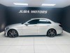 2017 MERCEDES-BENZ C-CLASS C180 EDITION-C A/T Well looked after full house Merc.