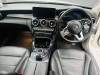 2020 MERCEDES-BENZ C-CLASS C180 A/T Well looked after spacious Merc.