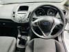 2018 FORD FIESTA 1.0 ECOBOOST TREND 5DR Well looked after good fuel consumption spacious hatch.