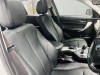 2014 BMW 1 SERIES 118I SPORT LINE 5DR A/T (F20) Good-looking spacious auto BMW 1-Series.